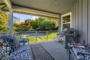1401 Portalis Ct, Anacortes, WA 98221 - Photo 31
