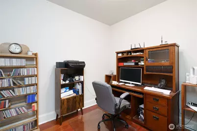 1401 Portalis Court, Anacortes, WA 98221 - Photo 19