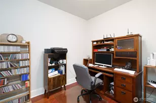 1401 Portalis Ct, Anacortes, WA 98221 - Photo 19