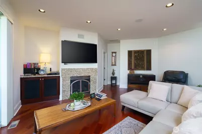 1401 Portalis Court, Anacortes, WA 98221 - Photo 9