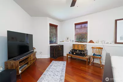 1401 Portalis Court, Anacortes, WA 98221 - Photo 21