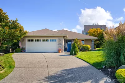 1401 Portalis Court, Anacortes, WA 98221 - Photo 33