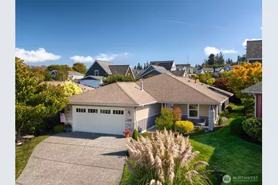 1401 Portalis Court, Anacortes, WA 98221 - Photo 1