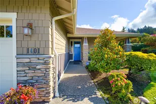 1401 Portalis Ct, Anacortes, WA 98221 - Photo 5