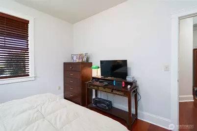 1401 Portalis Court, Anacortes, WA 98221 - Photo 25