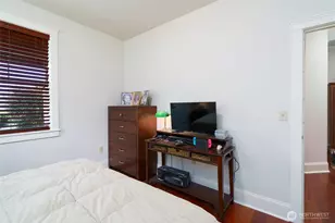 1401 Portalis Ct, Anacortes, WA 98221 - Photo 25