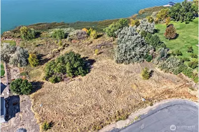 3620 NE Wild Goose Road, Moses Lake, WA 98837 - Photo 11