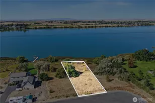 3620 NE Wild Goose Rd, Moses Lake, WA 98837 - Photo 1