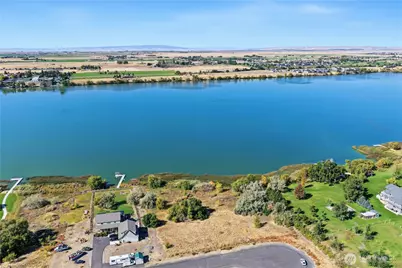 3620 NE Wild Goose Road, Moses Lake, WA 98837 - Photo 3