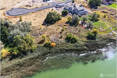 3620 NE Wild Goose Road, Moses Lake, WA 98837 - Photo 13