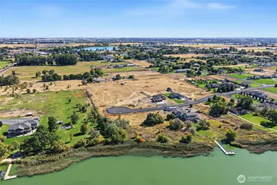 3620 NE Wild Goose Road, Moses Lake, WA 98837 - Photo 5