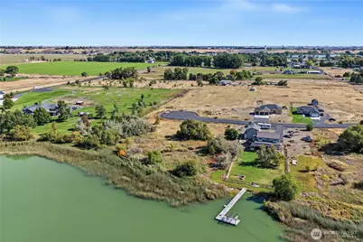 3620 NE Wild Goose Road, Moses Lake, WA 98837 - Photo 7