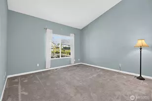 2514 85th Dr NE, Lake Stevens, WA 98258 - Photo 17