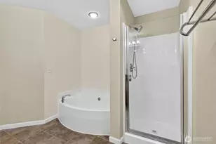 2514 85th Dr NE, Lake Stevens, WA 98258 - Photo 21