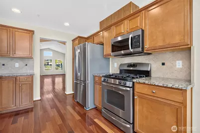2514 85th Drive NE #CC1, Lake Stevens, WA 98258 - Photo 15
