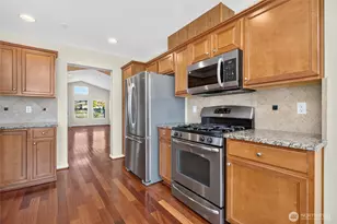 2514 85th Dr NE, Lake Stevens, WA 98258 - Photo 15