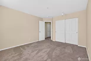 2514 85th Dr NE, Lake Stevens, WA 98258 - Photo 27