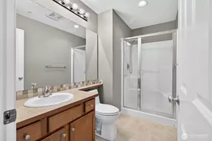 2514 85th Dr NE, Lake Stevens, WA 98258 - Photo 31