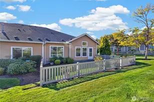 2514 85th Dr NE, Lake Stevens, WA 98258 - Photo 33