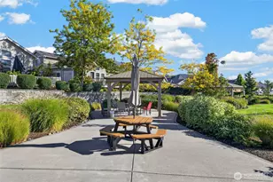 2514 85th Dr NE, Lake Stevens, WA 98258 - Photo 35