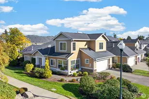 2514 85th Dr NE, Lake Stevens, WA 98258 - Photo 39