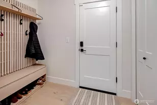 12143 NE 170th Pl, Bothell, WA 98011 - Photo 19