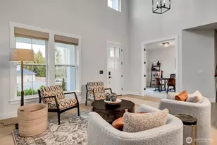 12143 NE 170th Pl, Bothell, WA 98011 - Photo 5