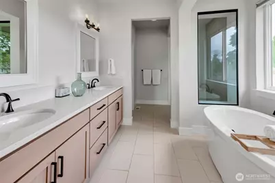 12143 NE 170th Place, Bothell, WA 98011 - Photo 23