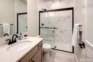 12143 NE 170th Pl, Bothell, WA 98011 - Photo 17