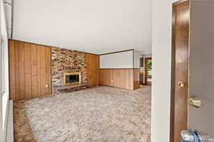 6900 19th Dr NE, Marysville, WA 98271 - Photo 5