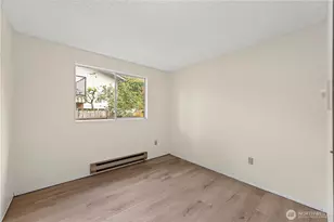 6900 19th Dr NE, Marysville, WA 98271 - Photo 17