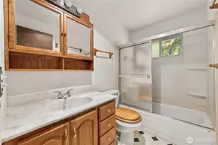 6900 19th Dr NE, Marysville, WA 98271 - Photo 19