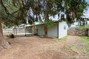 6900 19th Dr NE, Marysville, WA 98271 - Photo 21