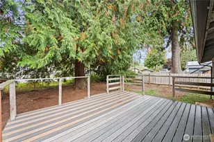 6900 19th Dr NE, Marysville, WA 98271 - Photo 27
