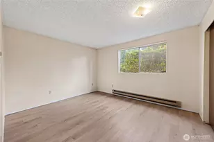 6900 19th Dr NE, Marysville, WA 98271 - Photo 15