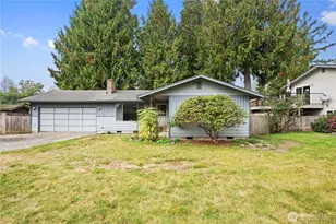 6900 19th Dr NE, Marysville, WA 98271 - Photo 3