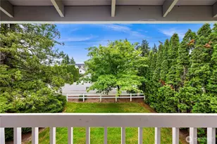 1251 Nevada St, Bellingham, WA 98229 - Photo 33