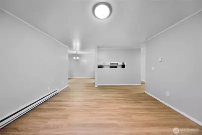 1251 Nevada Street #17, Bellingham, WA 98229 - Photo 19