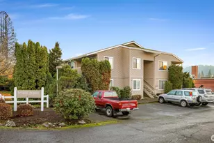 1251 Nevada St, Bellingham, WA 98229 - Photo 1