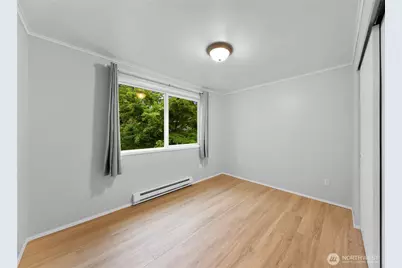 1251 Nevada Street #17, Bellingham, WA 98229 - Photo 23