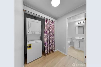 1251 Nevada Street #17, Bellingham, WA 98229 - Photo 25