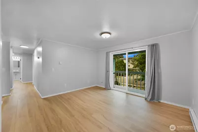 1251 Nevada Street #17, Bellingham, WA 98229 - Photo 21