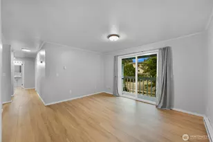 1251 Nevada St, Bellingham, WA 98229 - Photo 21