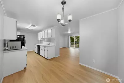 1251 Nevada Street #17, Bellingham, WA 98229 - Photo 11