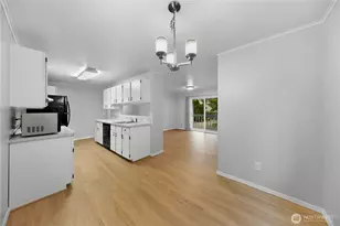 1251 Nevada St, Bellingham, WA 98229 - Photo 11