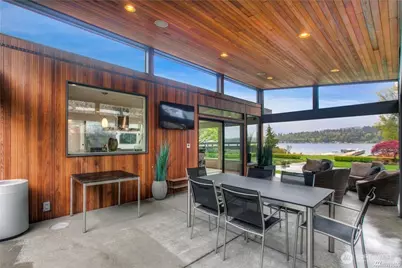 5210 Butterworth Road, Mercer Island, WA 98040 - Photo 21