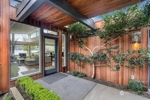 5210 Butterworth Rd, Mercer Island, WA 98040 - Photo 3