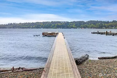 5210 Butterworth Road, Mercer Island, WA 98040 - Photo 19