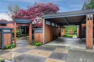 5210 Butterworth Rd, Mercer Island, WA 98040 - Photo 23