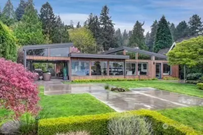5210 Butterworth Road, Mercer Island, WA 98040 - Photo 1